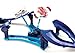 Cars 2 Tokyo Spinout Track Set