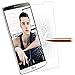 AILUN Screen Protector for LG G3 Tempered Glass 2.5D Edge Ultra Clear Anti Scratch Case Battery Friendly Siania Retail Package