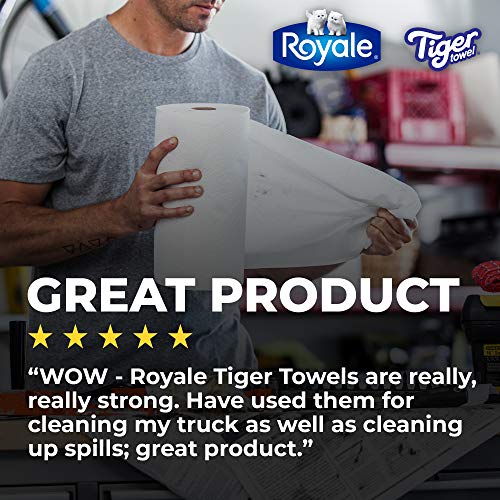 OKPET Wireless Dog Fence Pet Containment System, Wireless Fence Dog Boundary Container