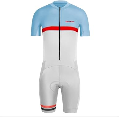 cycling kit amazon