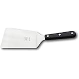 Due Buoi Wide Spatula