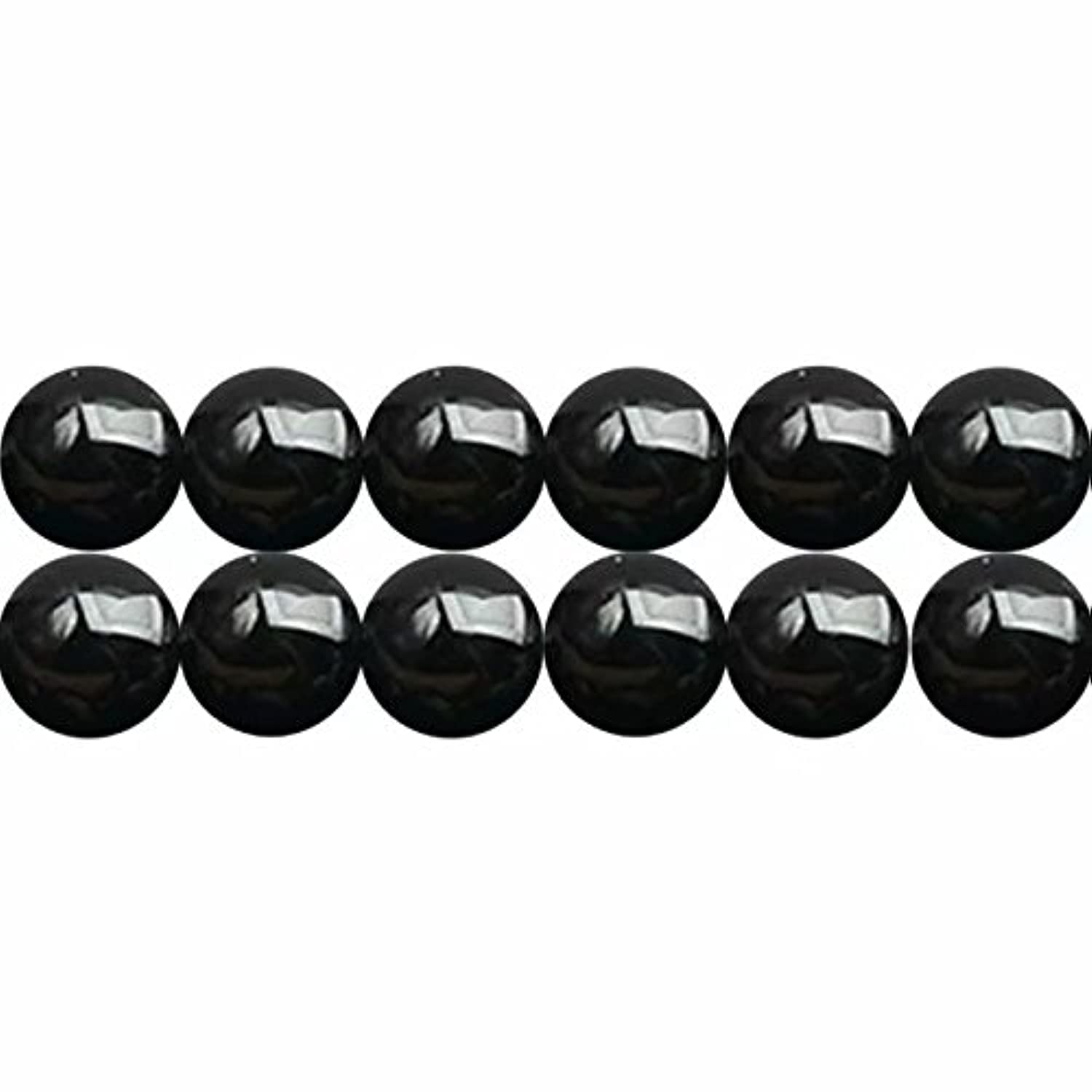 Natural AAA Morganite Healing Heart Chakra Gemstone 10mm Loose Beads for Women Jewellery Beading Supply One Strand 15 Inch APX 35 Pcs