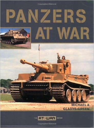Résultat de recherche d'images pour "panzers"