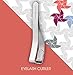 M2 BEAUTE Eyelash Enhancing Serum 5ml Inclusive Eyelash Curler LIMITED EDITION | Longer and Healthier Eyelashes in Just 60 Days