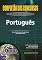 Livro Completão dos Concursos - Lingua Portuguesa