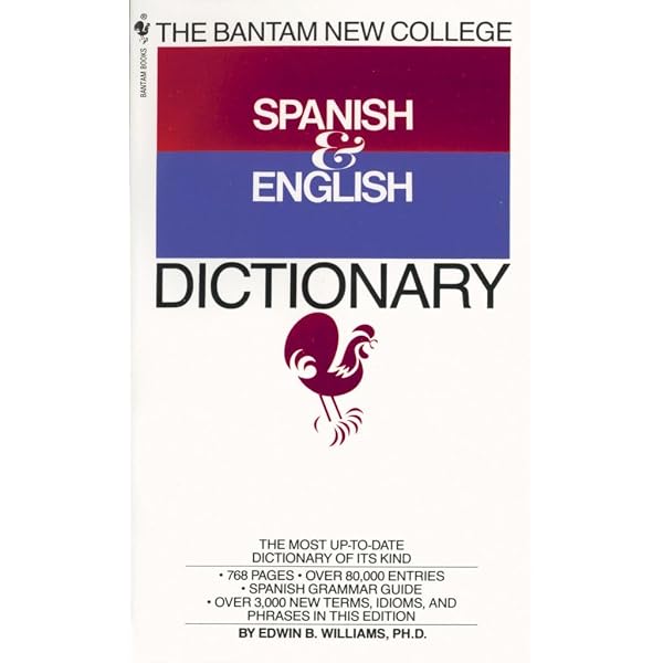 The Newbury House Dictionary of American English: An Essential