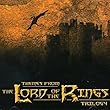 Themes from Lord of the Rings: Trilogy