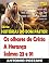 Livro Histórias do Bom Pastor: Os Olhares de Cristo - A Herança - Salmos 23 e 91