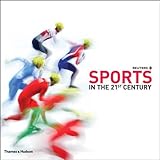 Reuters: Sports in the 21st Century by