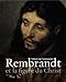 Album Rembrandt et la Figure du Christ by 