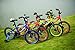 Tauki Kid Bike BMX Bike for Boys and Girls, 12 Inch, Blue, 95% assembled, for 2-5 Years Old, Gift for kids