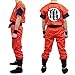 Dragon Ball Kai Goku's Kamesenryu Training Uniform LARGE SIZE [JAPAN]