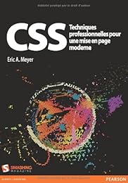 CSS