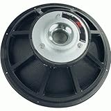 Speaker - 18