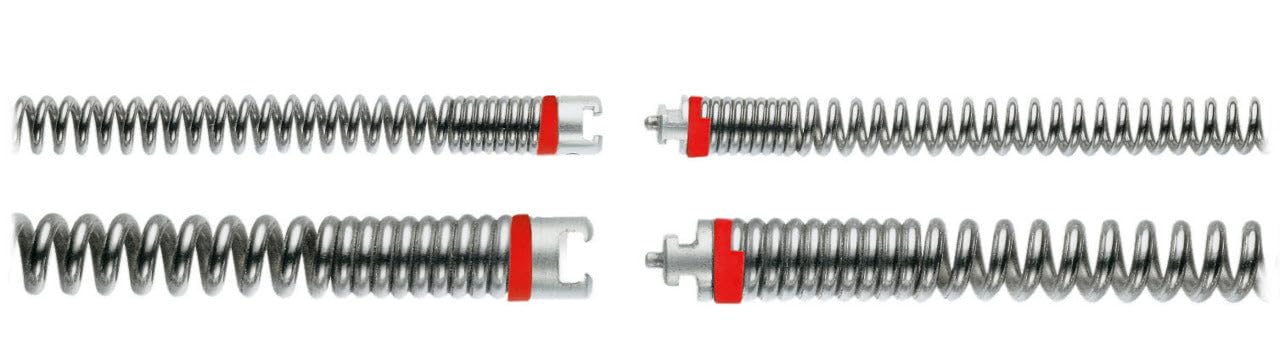 Spiral S, 22 mm x 4.5 m