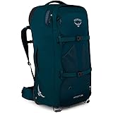 osprey sojourn 80 amazon