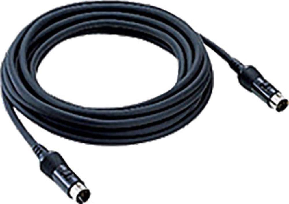 Roland 13-Pin Cables Gkc-10, Lenght: 30Ft/9 M