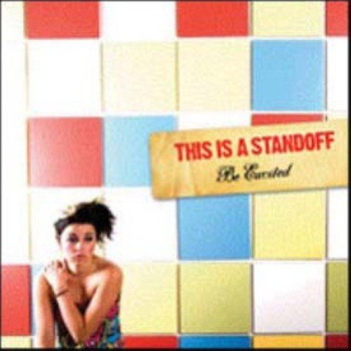 This Is A Standoff - Dream Beater Lyrics - Zortam Music