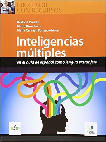 Inteligencias Multiples Inteligencias Multiples En El Aula De