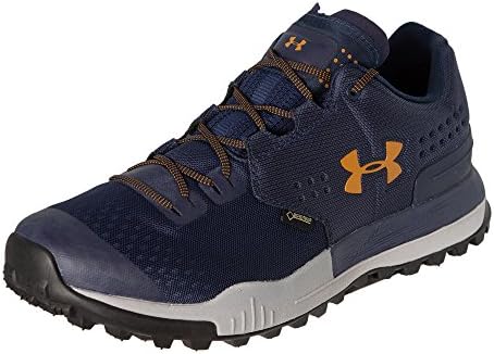 under armour newell ridge low gtx