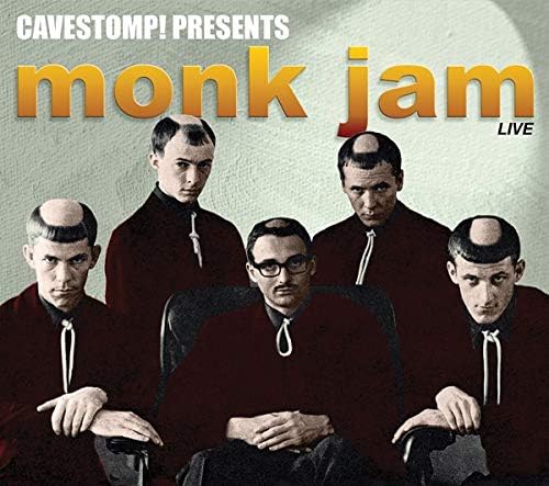 Amazon.com: Jam In The 'Dam : Various: Movies & TV