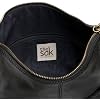 The-Sak-Iris-Cross-Body-Bag