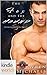 Special Forces: Operation Alpha: The Fox and The Hound (Kindle Worlds Novella) (Breaking the SEAL Book 1)
