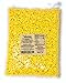 4 POUNDS BANANARAMA CANDY BULK RUNTS BANANA HEADS