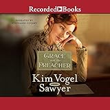 Grace and the Preacher by