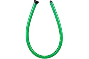 VICASKY Violin Humidifier Guitar Humidifier Cello Instrument Music Accessories Personal Violin f Hole