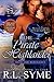 The Pirate Highlander (The Highland Renegades Book 3)