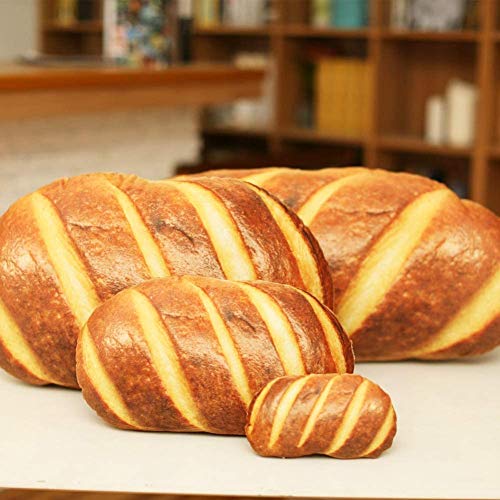 ANCHEER Pillow Treadmill B10001, Suitable for Jogging, Walking, Indoor Fitness and Rest (Such as Multifunctional Treadmill).