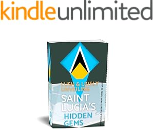 kindle best category lists