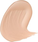 Catrice HD Liquid Coverage Foundation Mattifying 30ml Longlasting Oil-Control view 7