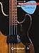 Fender Precision Basses: 1951-1954
