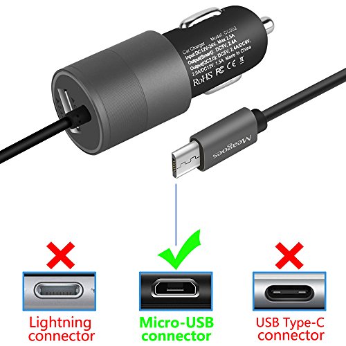Charger Samsung J5 J5 Pro J5 Prime J7 J7 Prime J2 J3 Shopee Charger Samsung J5 J5 Pro J5 Prime J7 J7 Prime J2 J3 Shopee