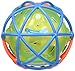 Lanard Self-Bouncing Astro Ball with Lights & Sounds
