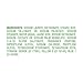 Dove Skin Care Beauty Bar For Softer Skin Cucumber and Green Tea More Moisturizing Than Bar Soap 3.75 oz, 4 Bars