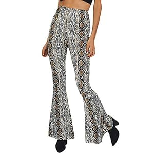 51kkjei%2BIAL. SS300