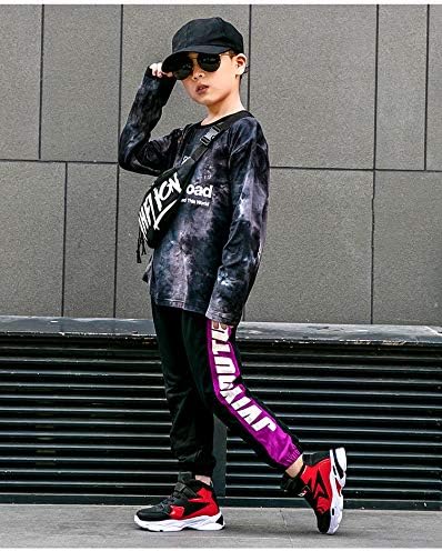 スノーブーツ 100 品質保証 Bjt シューズ バッグ あったか 保温 ペット用品 男の子 Bjt スリッポン 新作製品 世界最高品質人気 アウトドア シューズ 激安超特価 ショートブーツ 正規品送料無料 ハイカット 冬用 ブーツ キッズ 大きいサイズ 裏起毛