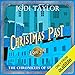 Christmas Past: A Chronicles of St Mary's Short Story by Jodi Taylor, Zara Ramm