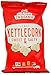 Popcorn Indiana Kettlecorn Sweet and Salty, 4 Oz (Pack of 4)