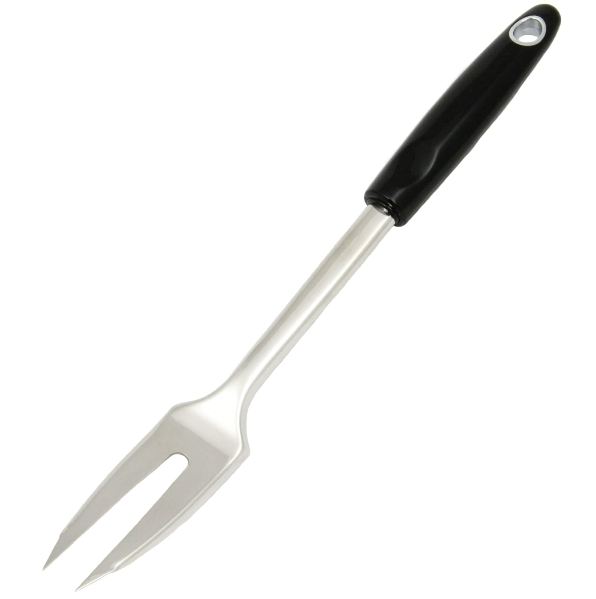 Chef Craft Select Meat Cooking Fork, 12