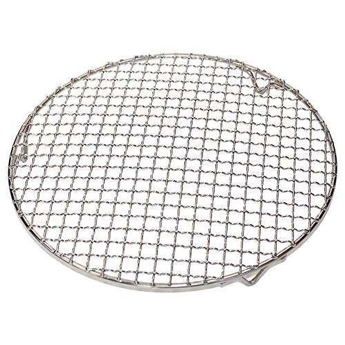 Compare price to meat rack for dutch oven