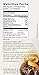 Numi Organic Tea Chocolate Earl Grey, 12-count non-GMO Tea Bags,3 Count