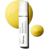 The Ordinary Retinal 0.2% Emulsion, High-Strength Retinoid Serum for Advanced Anti-Aging Support, 0.5 Fl Oz