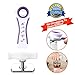 Jar Opener All in One Opener Lid Opener Adjustable Twist Opener for Weak Hands Seniors with Arthritis