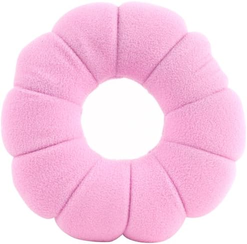 Remedy Memory Foam Amazing Pillow