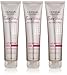 L'Oreal Paris EverStyle Curl Defining Gel, Alcohol-Free, 5.1 Fluid Ounce (Pack of 3)