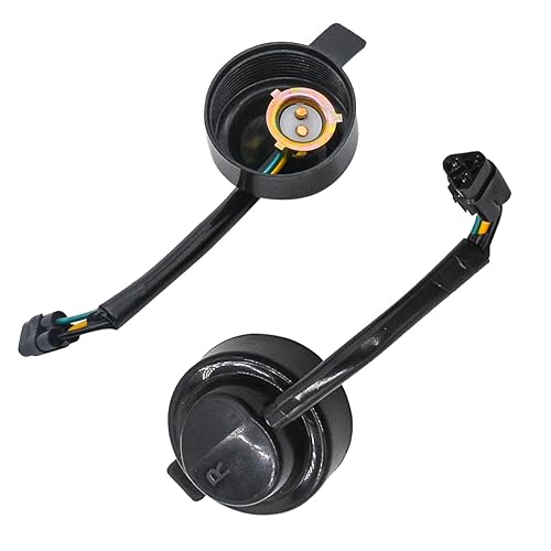 Yamaha Raptor Headlight Sockets Headlight Sockets For Yamaha Raptor 250 350 700 Wolverine Yfm450 Yfz450 Left C 468091